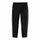 Champion Women's Track Pants M4353