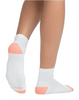 Hanes Women's Cool Comfort® Ankle Socks 6-Pack 681V6