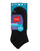 Hanes® ComfortBlend® Women's Low-Cut Socks 6-Pack 856/6P
