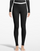 Hanes Women's X-Temp Thermal Pant 24520/24