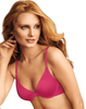 Maidenform One Fab Fit Demi Bra 2-Pack 0795XJ