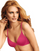 Maidenform One Fab Fit Demi Bra 2-Pack 0795XJ