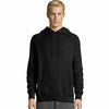 Hanes Men’s Nano Premium Lightweight Pullover Hoodie N270