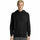 Hanes Men’s Nano Premium Lightweight Pullover Hoodie N270
