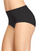 Hanes Smooth Tech Modern Brief SM38AS