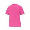 Champion Youth Jersey Tee T435