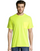 Hanes Men's X-Temp® FreshIQ® Workwear Pocket Tee Value 2-Pack OW1102