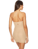 Maidenform® Convertible Full Slip 2304