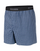 Boys' Hanes Ultimate Yarn Dye Boxer with Comfort Flex® Waistband 3-Pack BU835C