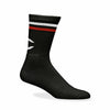 Champion Life™ Big C Crew Socks, 1-Pair Champion Life™
