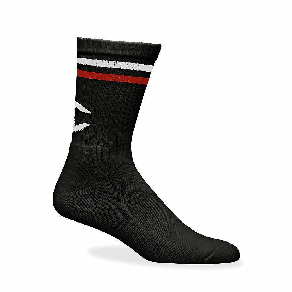 Champion Life™ Big C Crew Socks, 1-Pair Champion Life™