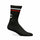 Champion Life™ Big C Crew Socks, 1-Pair Champion Life™