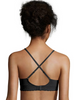 Maidenform One Fab Fit® 2.0 FlexBack Underwire Bra DM0074