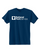 Hanes National Park Service Graphic Tee GT49P Y07651