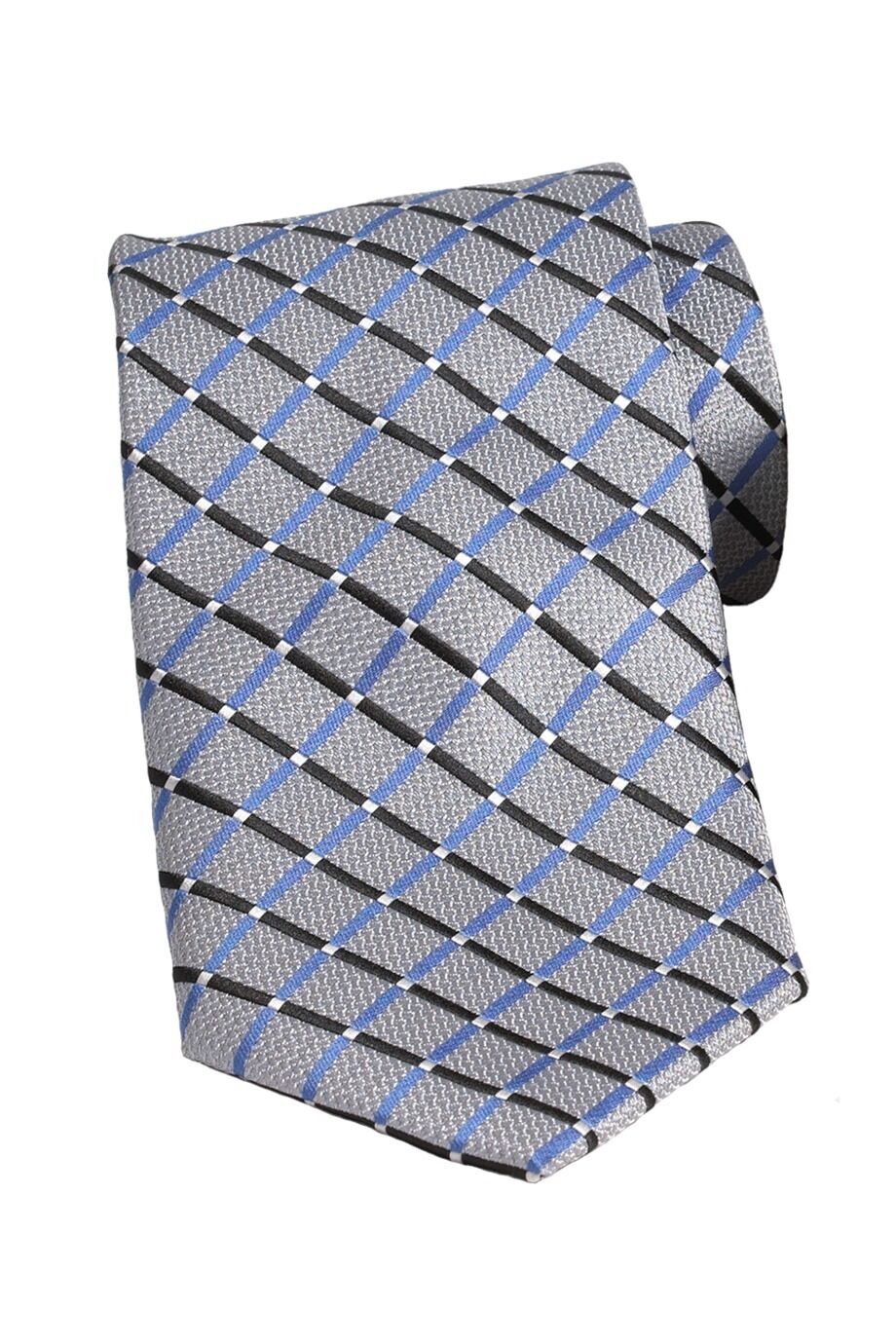 Crossroads Tie CR00