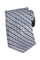 Crossroads Tie CR00