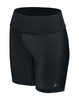 Champion Women's Absolute Fusion Shorts with SmoothTec™ Waistband M0821