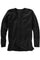 Women's Corporate Performance V-Neck Longer Cardigan Sweater 046