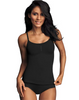Maidenform® Seamless Camisole 12584