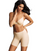 Maidenform® Sleek Smoothers™ Shorty 2060