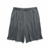 Champion Men’s Core Training Shorts 80296 407Z98