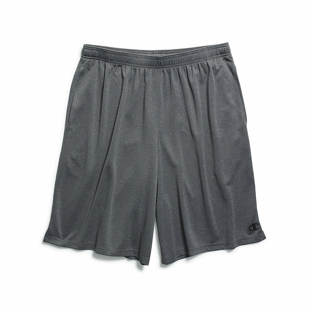Champion Men’s Core Training Shorts 80296 407Z98