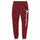 Champion Men's Powerblend® Fleece Joggers, Vertical Script Logo GF22H Y07234