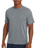 Champion Men's Double Dry® Mesh Texture Tee T0766M