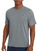Champion Men's Double Dry® Mesh Texture Tee T0766M