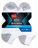 Hanes Men's X-Temp® Comfort Cool® No Show 6-Pack CC12/6
