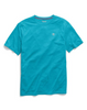 Champion Men's Double Dry® Mesh Texture Tee T0766M