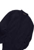 Men's V-Neck Pocket Cardigan Sweater 350