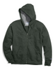 Champion Big & Tall Men's Zip Fleece Hoodie CH105