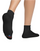 Hanes Men's X-Temp® Comfort Cool® Ankle 6-Pack CC16/6