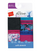 Girls' Active Stretch Gymshorts 5-Pack