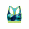 Champion The Absolute Workout Printed Sports Bra B1251P