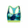 Champion The Absolute Workout Printed Sports Bra B1251P
