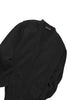 Men's V-Neck Pocket Cardigan Sweater 350