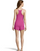 Maidenform Rib Cami & Shorts Set MFS8761