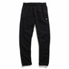Champion Men's Powerblend® Fleece Relaxed Bottom Pants P0894 549314