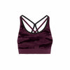Champion Women The Camo Strappy B1465