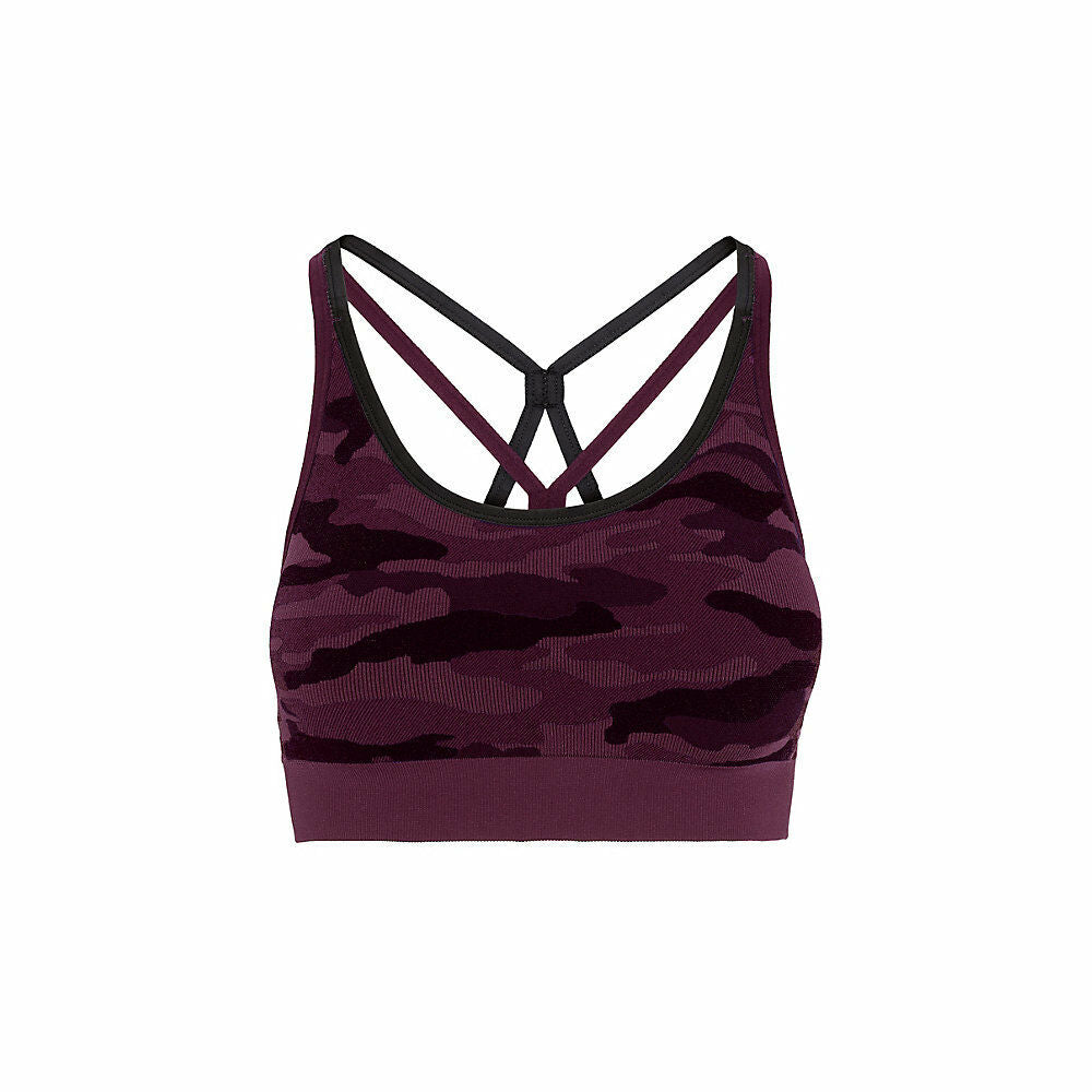 Champion Women The Camo Strappy B1465