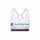 Champion The Authentic Sports Bra, Script Logo B1429G 549686