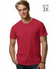 Men's Nano-T Pocket T-Shirt 498P