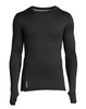 Duofold by Champion Brushed Back Men’s Crew KCB1