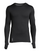 Duofold by Champion Brushed Back Men’s Crew KCB1