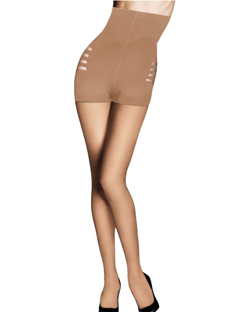 Maidenform® Sexy Shaping Body Shaper Mini Toner 0C241