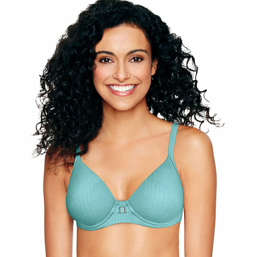 Hanes Ultimate Comfortblend T-Shirt Natural Lift DHHU20