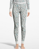 Hanes Women's X-Temp™ Thermal Printed Pant 25456