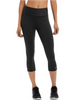 Champion Women Absolute Capri M1590